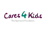 Cares4Kids