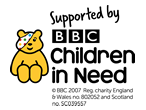 BBC Children in Need