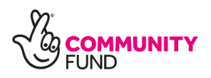 Community Fund