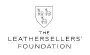The Leathersellers Foundation