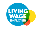Living Wage Employer