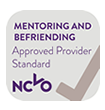 NCVO - Mentoring and Befriending