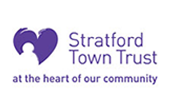 Stratford Town Trust