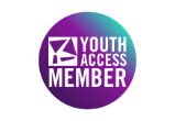 Youth Access